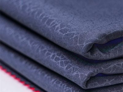 Warum Minky-Stoff für Babydecken und Plüschtiere wählen