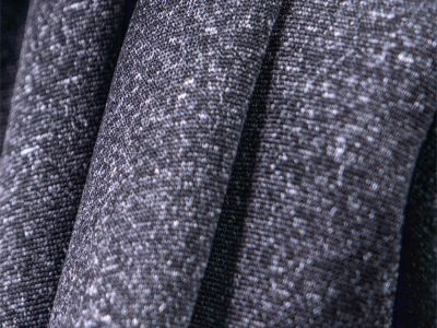 Die Rolle von Ramiefasergewebe in der nachhaltigen Textilindustrie