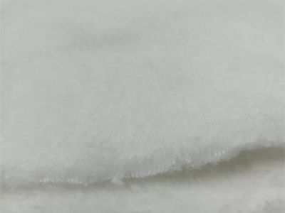 لماذا يجب امتلاك قماش الفланنة للملابس الخارجية في الشتاء