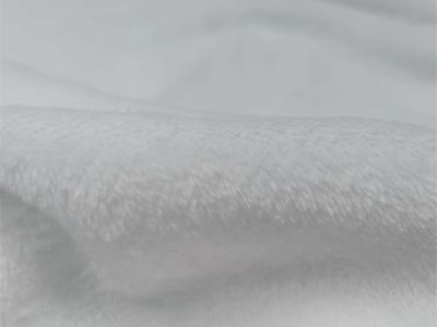 Individuell bedruckter Minky-Stoff: Gestaltungsoptionen und Druckverfahren