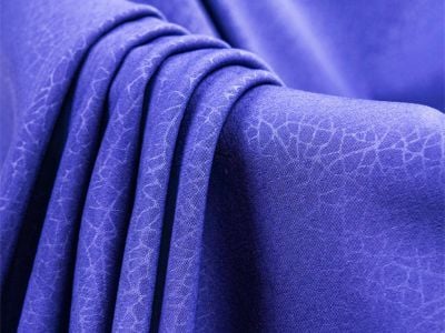 Pourquoi le tissu Softshell est idéal pour les vêtements de plein air tout temps