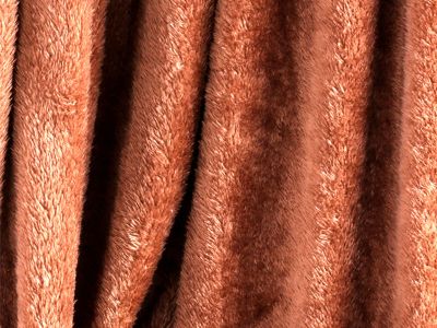 Why is polar fleece so durable?
