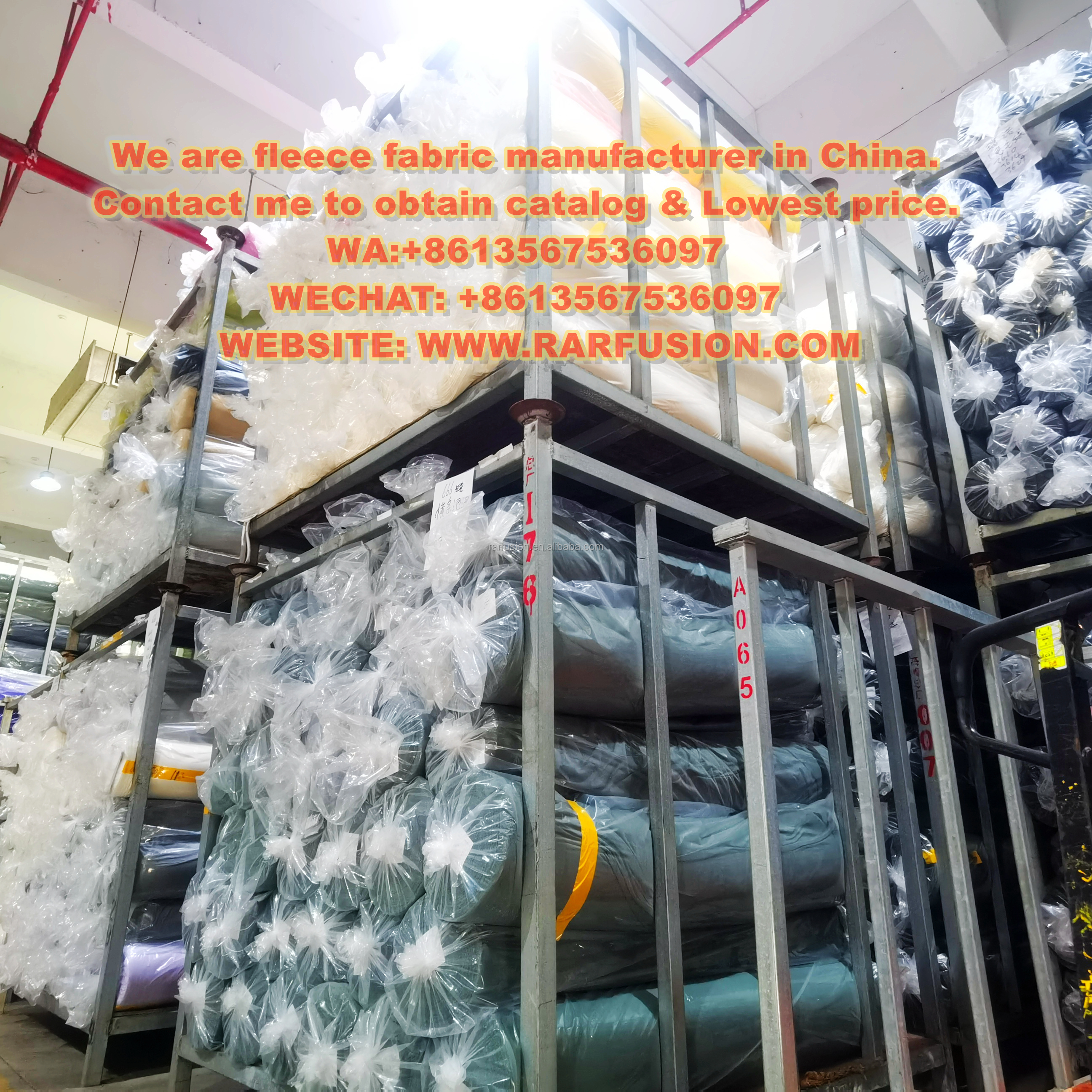 Semi-dull Printing Cut Polar Fleece Fabric supplier