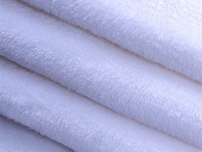 Ist Polartec-Stoff umweltfreundlich?
