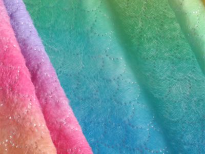 Was ist Flanellstoff? Ein kompletter Leitfaden zu diesem gemütlichen Textil