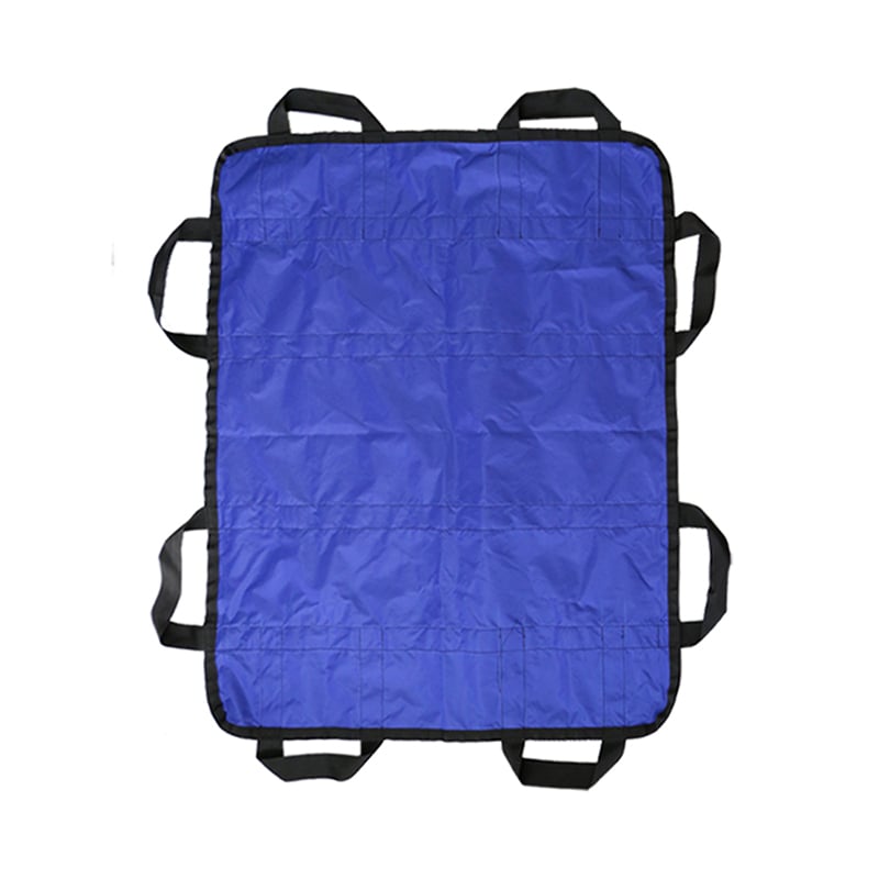 https://shopcdnalpha.grainajz.com/1572/upload/product/0aa2d1216fc6ab60c1d06be8e606df866f27bf549f92bd687e4d8a88dec5f602.jpg
