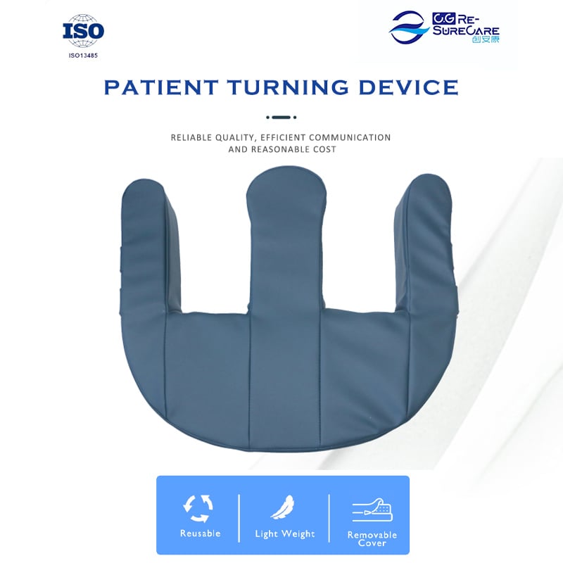 application (1) Patient Turning Device-CGSL285 details