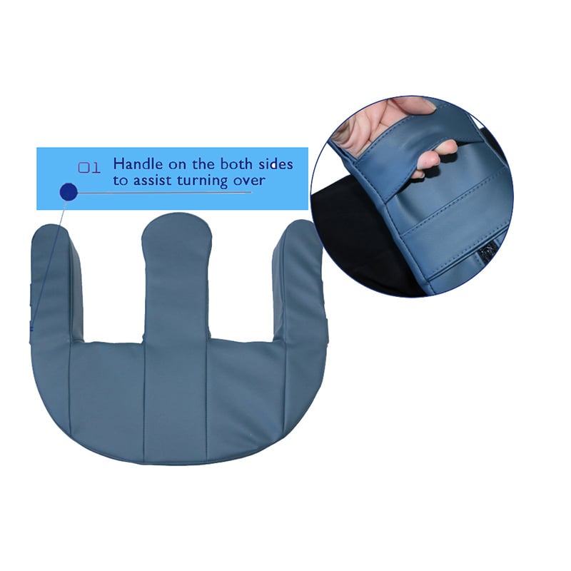 https://shopcdnalpha.grainajz.com/1572/upload/product/33747be6d7317c45bfcbe664965a9c863c75aa2589df978aad9432de91fd79b0.jpg