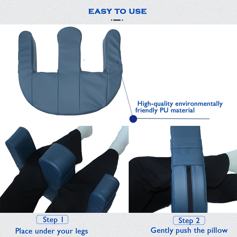 application (4) Patient Turning Device-CGSL285 manufacture