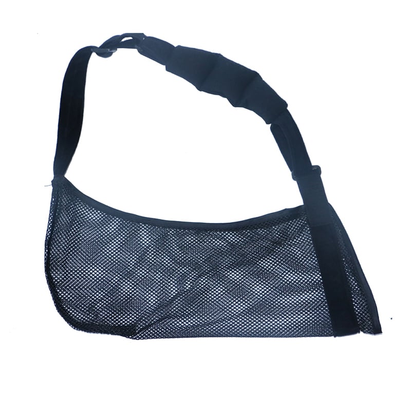 https://shopcdnalpha.grainajz.com/1572/upload/product/860a0429cdd3dfbf1fafa2ebff984513dc67508bc7b7daaa574a0ab89d3a1e3e.jpg