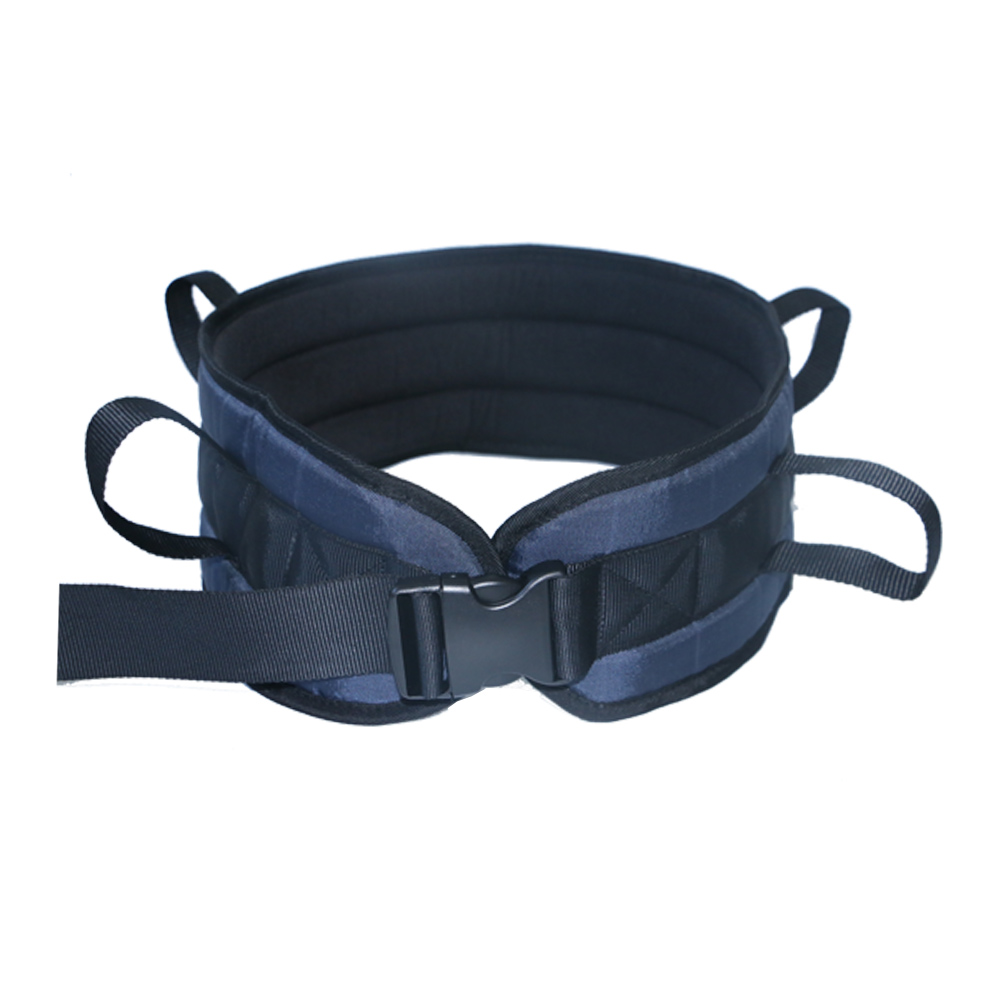 https://shopcdnalpha.grainajz.com/1572/upload/product/a11a884be80a691ef27ce8adb0cf9863ed4ff91bb1ff8a1282d2ed0a4d1f6baf.jpg