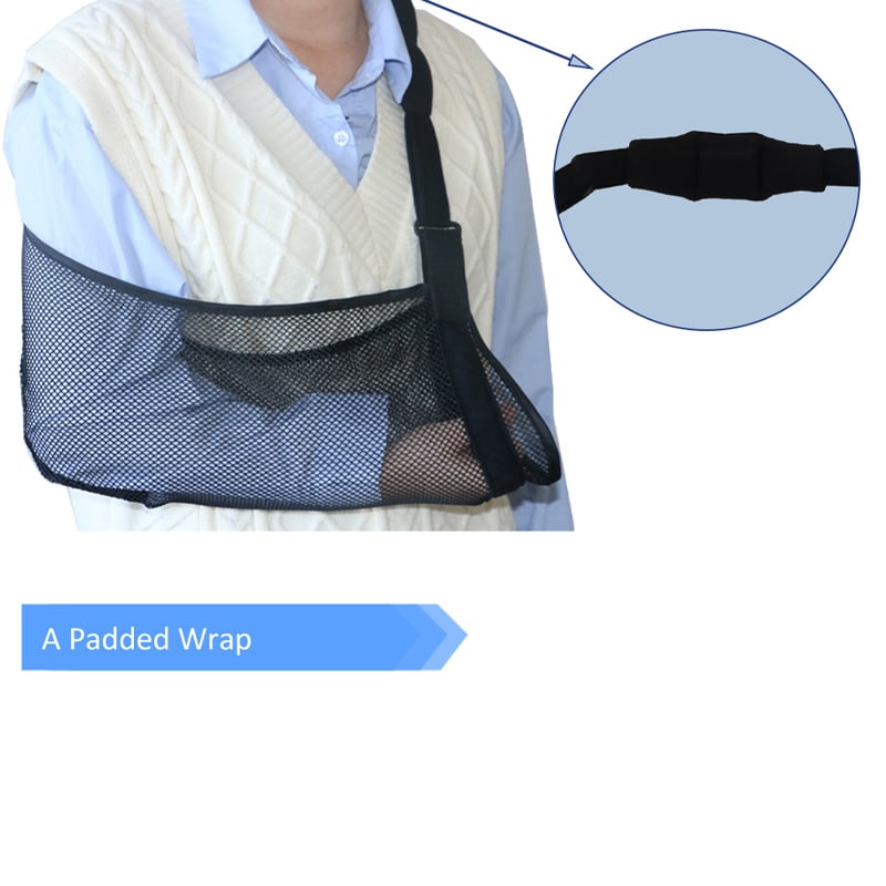 Application (3) Application (3)