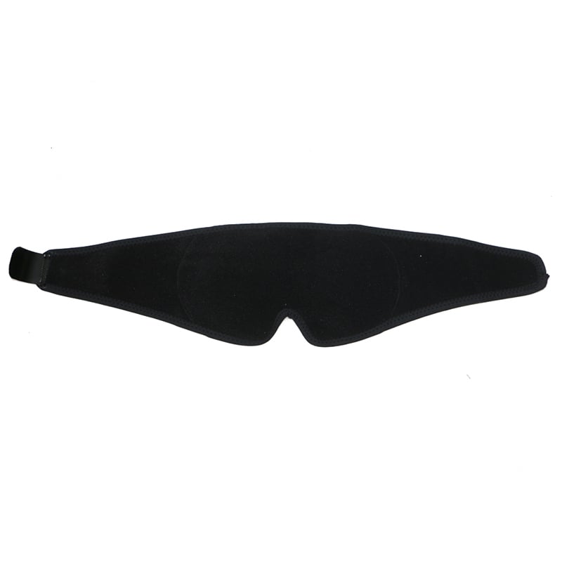 https://shopcdnalpha.grainajz.com/1572/upload/sort/1f628960f4b0ce61ccef986c3b04a0fd8498dd9380a786512d6a2bef68998cca.jpg