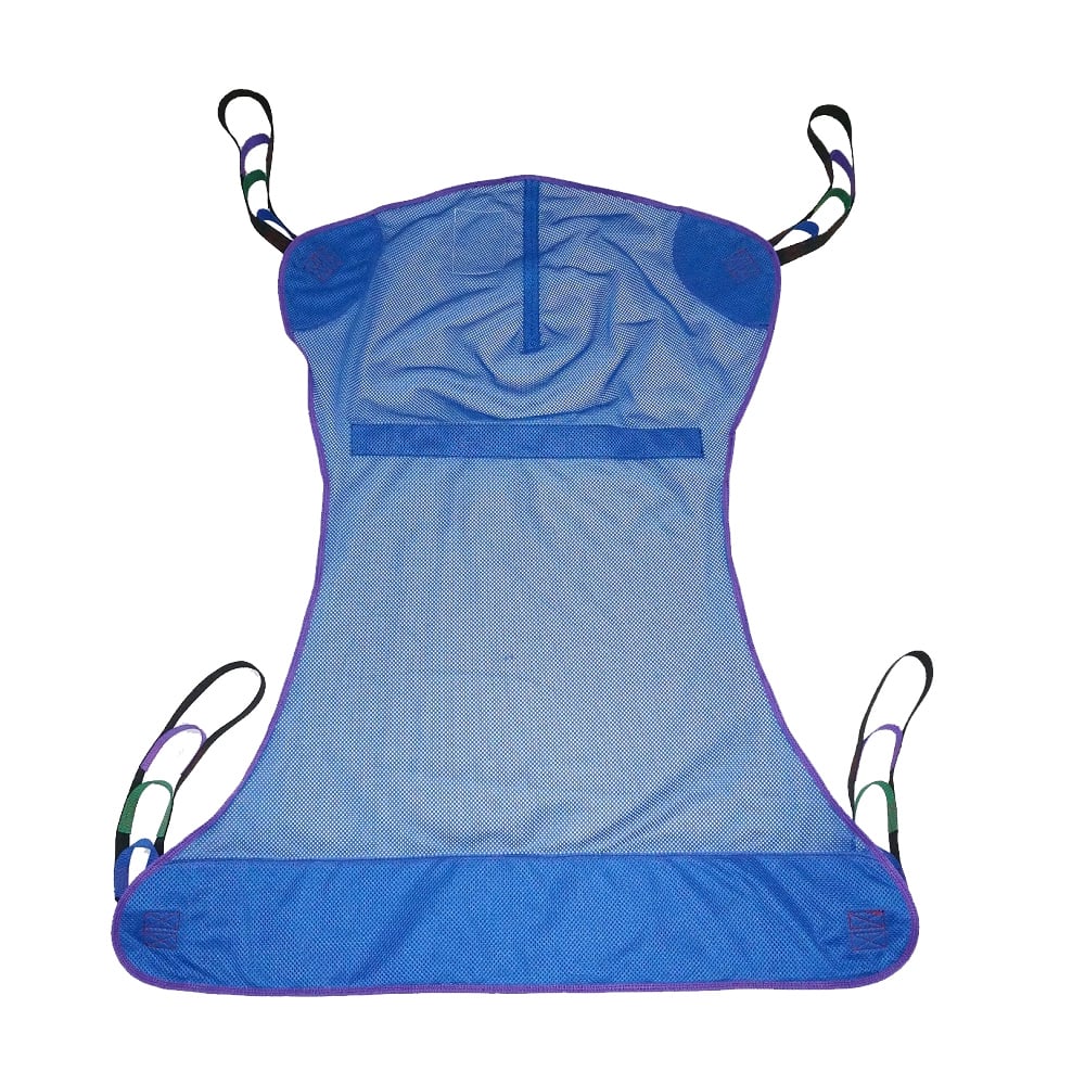 https://shopcdnalpha.grainajz.com/1572/upload/sort/bf101a7958855d1bf5fbd533e2846fe8c725533ee06128791b5057bcf3a716c1.jpg