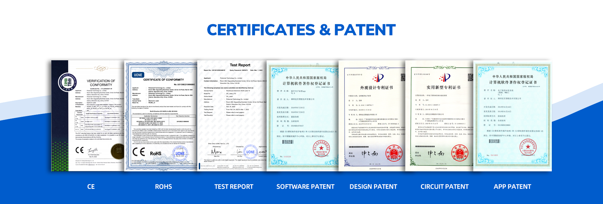 PTL Warehouse Picking Tags Solution5 ptl warehouse picking tags solution-4