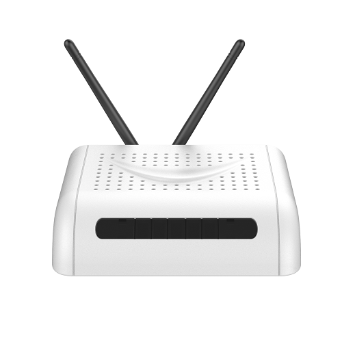 Setting IP for V1.2 base station and setting up base station connection server