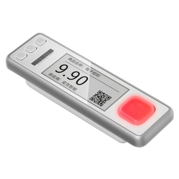 CK_Label-V23(Battery)System Developer‘s Manual