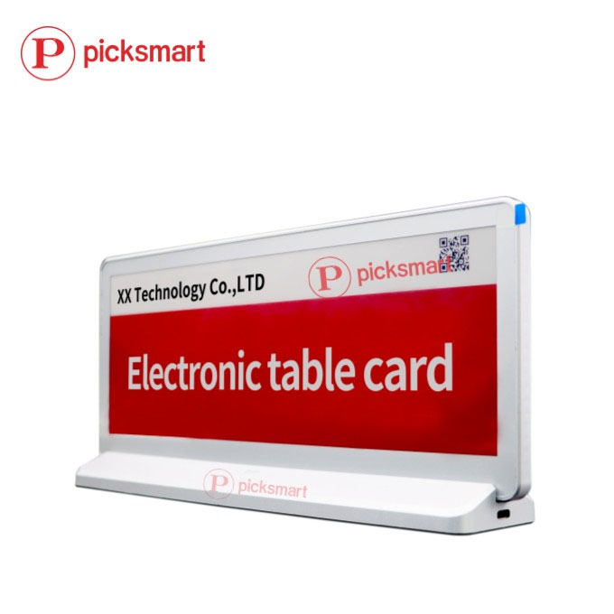 Want to stand out in a conference room? Then our electronic conference table is definitely a choice you can’t miss!