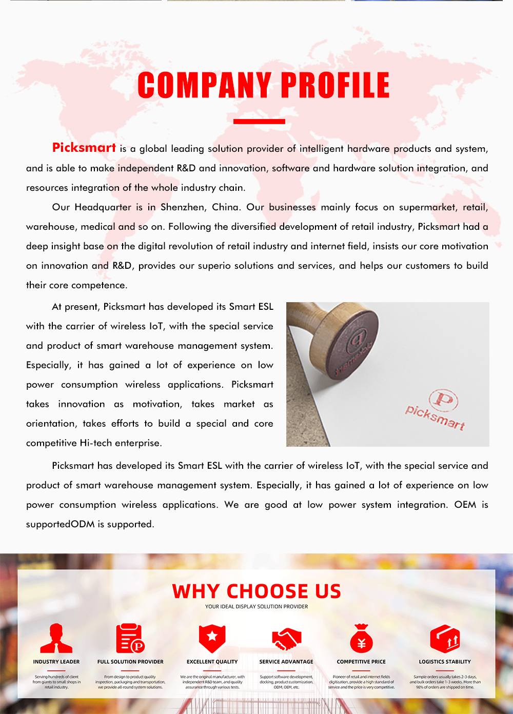 Factory Price 2.13 Inch E ink ESL Supermarke Electronic Shelf Label Price tag Shelf Label Digital Labels Demo Kit factory