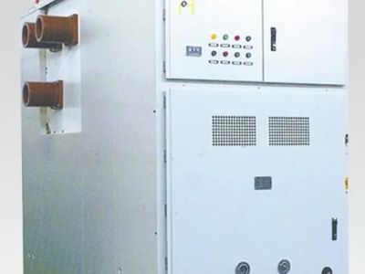 KYN28 sklopna oprema: inovativan dizajn i izuzetna performans