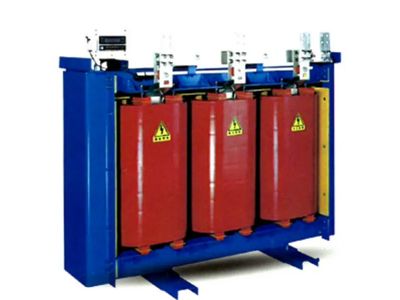 Die Bedeutung der Hauptelektrischen Schaltanlage im Energiemanagement und zur Kostenreduktion