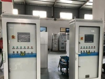 Principaux fabricants d'équipements de distribution électrique en 2025