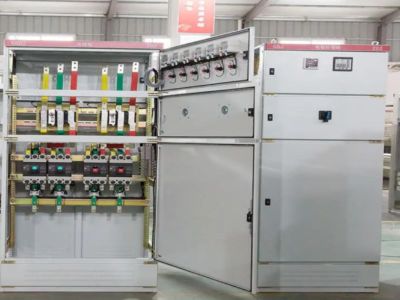 電気分電盤の選び方