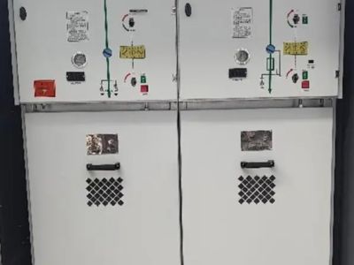 Plinska izolacijska tehnologija podržava moderne distribucijske rješenja.