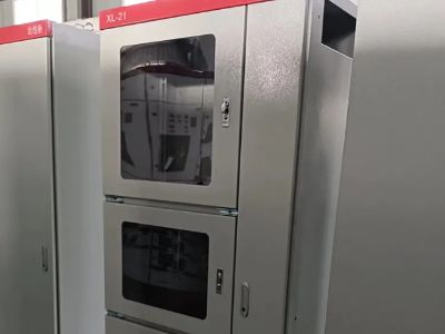 Wie Hochspannungsleitungen zur Energieeinsparung und Kostensenkung beitragen