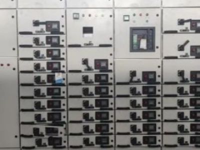 Die Rolle von Kabelzweigkästen in Stromversorgungsnetzen