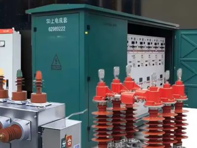 Dépannage des tableaux de répartition électrique