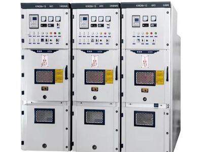 Choix des appareillages de coupure pour les énergies renouvelables