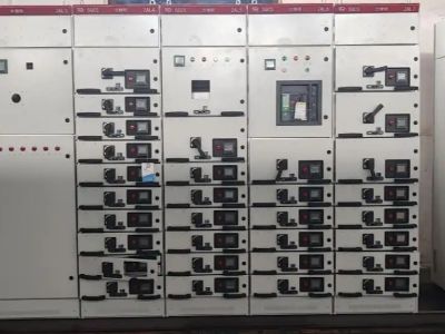 KYN28, čvrsta garancija za vaš elektroenergetski sustav