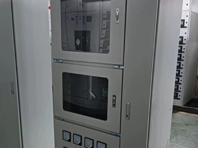 KYN28 rješenja srednje napajanja ispunjavaju savremene zahtjeve za energiju