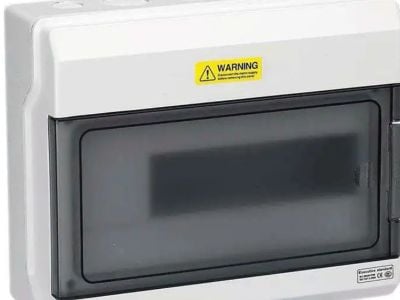 KYN28 srednje tlaka skupovi, savršena kombinacija tehnologije i sigurnosti
