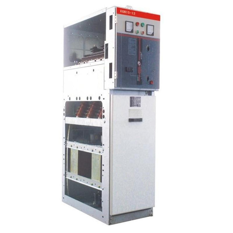 Wholesale pricing for medium voltage ring main uni