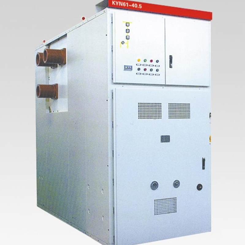 How LV Switchboards Can Help You Avoid Power Outages And Ensure Continuous Operations