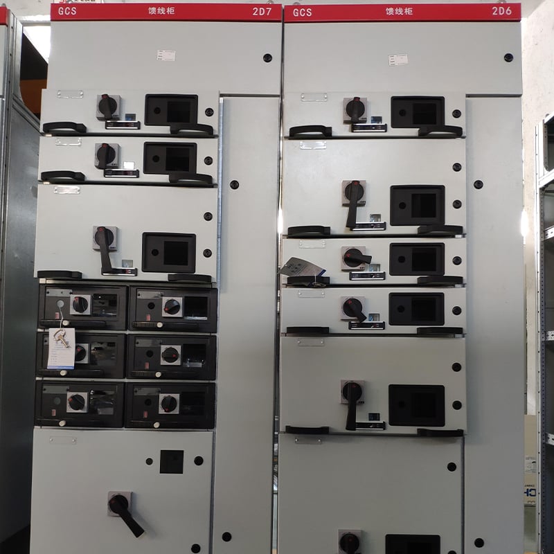 3 fazalı elektrik daşım boxından istifadə etmənin faydaları