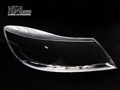 Best Headlight Covers for Pickup Trucks and SUVs