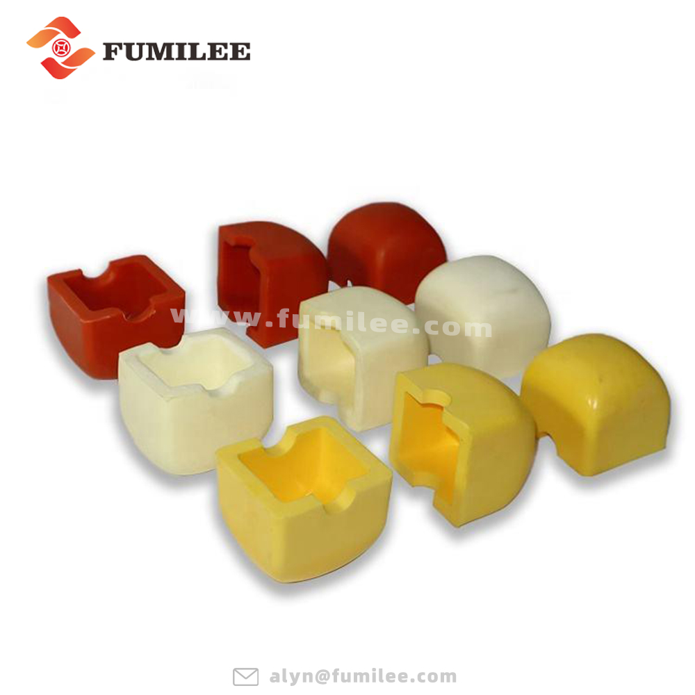 Máquina prensadora de suelas de zapatos FC-P1002 de tres colores y 4 cm de presión