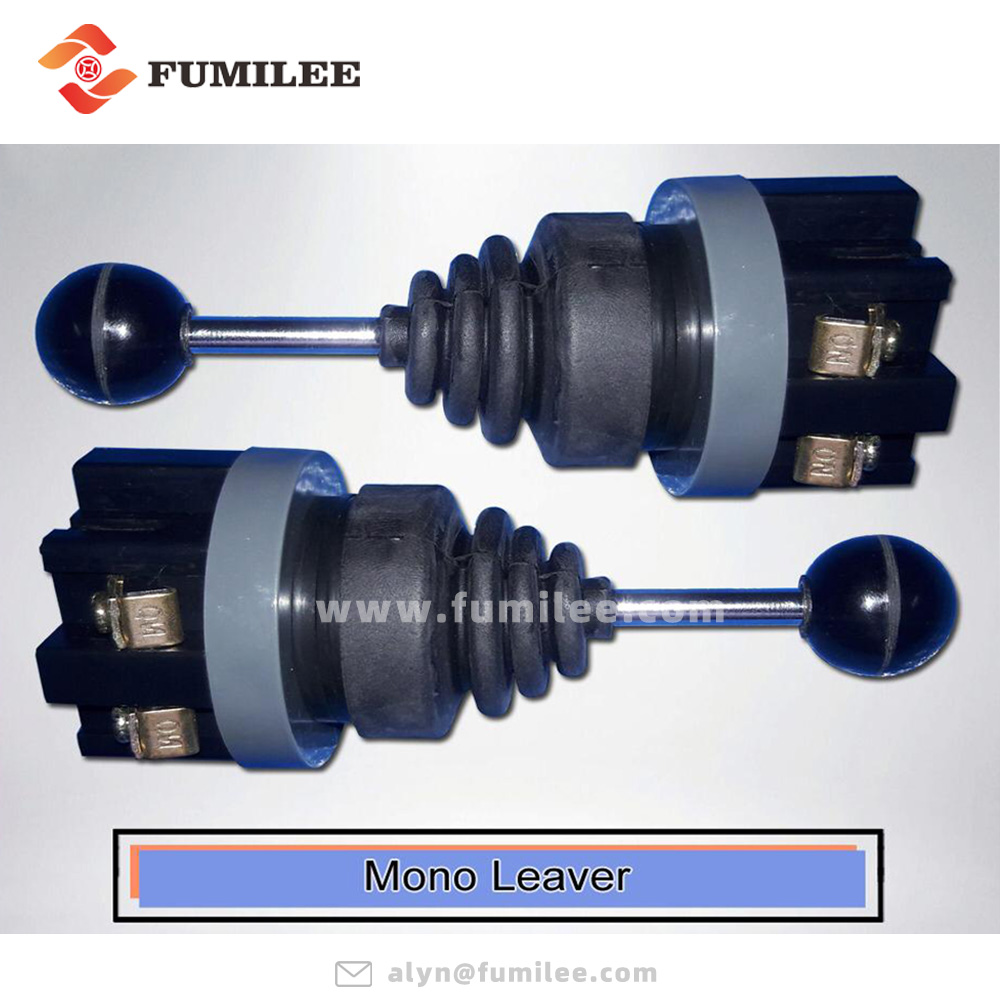 Levier mono FC-P1107