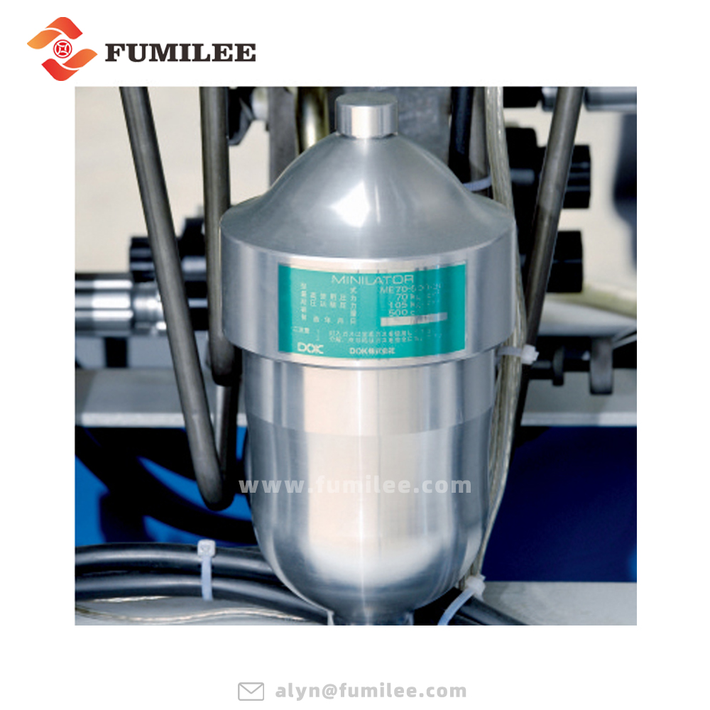 FC-727A Hydraulic Heel Lasting Machine manufacture
