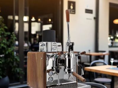 Avis sur les meilleurs moulins à café en 2025 : De l’économique au professionnel
