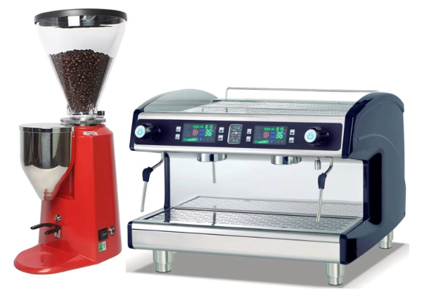 Best Espresso Grinders According to Baristas (Home Use)