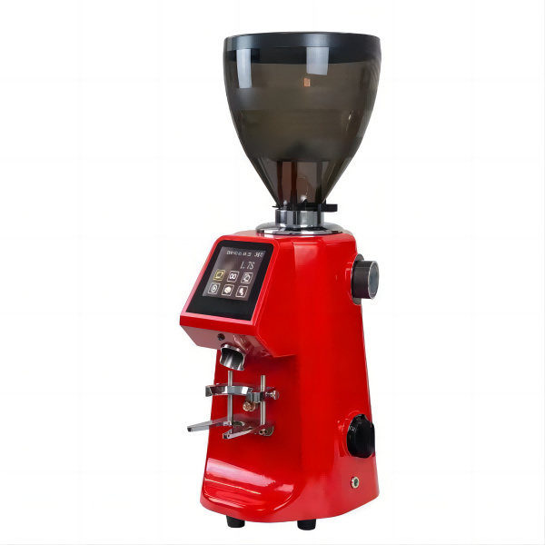 Experiencia de Café Deluxe: Breville BES870XL Barista Express y DeLonghi ESAM3300 Magnifica Super-Automática.