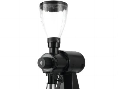 Tostador Eléctrico de Café para Hogar Guía para Principiantes: Selección de Granos Verdes + Técnicas de Control del Nivel de Tostado