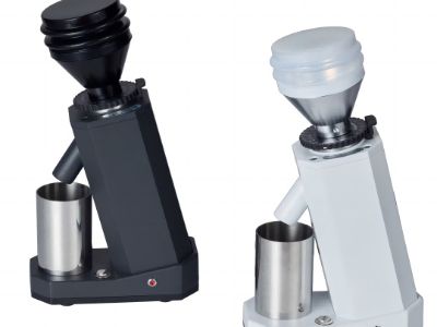 Maintenance des machines expresso professionnelles : le secret d'une durabilité à long terme et d'un goût constant