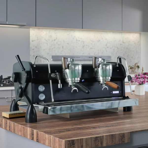 Our Picks for the Best Semi-Auto Espresso Machines