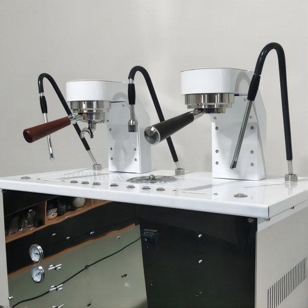 Discover the Best Commercial Coffee Makers to Elevate Your Cafe's Offerings