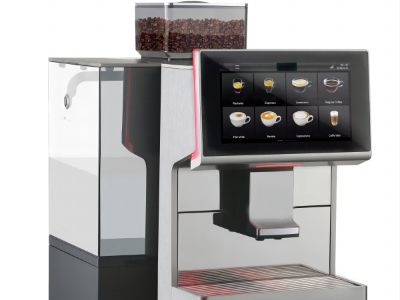 Configuraciones de la Curva de Temperatura del Tostador Eléctrico de Café: Descubriendo Diferentes Sabores de Granos de Café (Tostado Claro/Medio/Oscuro)